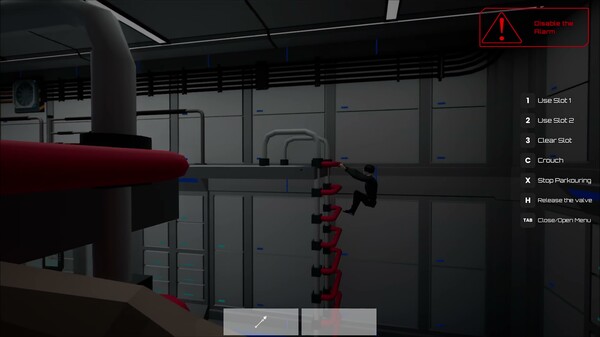 Game Trailer trailer thumbnail