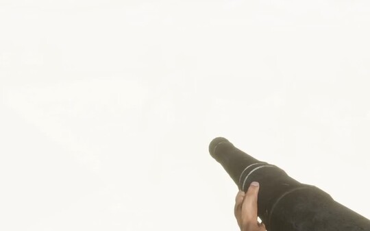 Trailer 2 trailer thumbnail