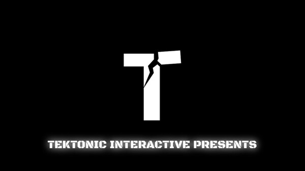 Demo Trailer trailer thumbnail