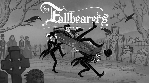 Gameplay Trailer trailer thumbnail