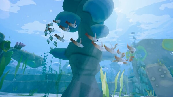 PV trailer thumbnail