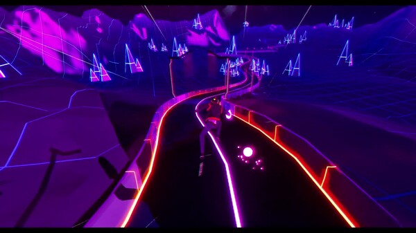 Sunset Suckerpunch Trailer trailer thumbnail