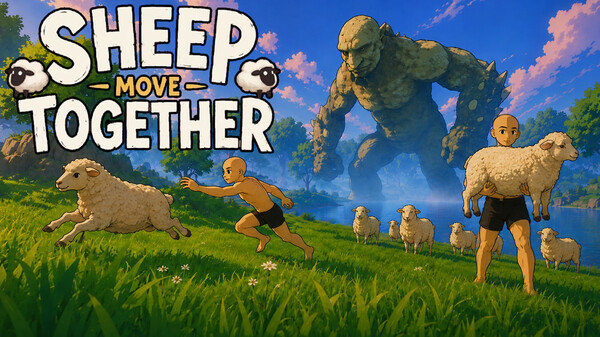 Trailer trailer thumbnail
