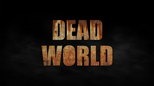Dead World | Story Trailer trailer thumbnail