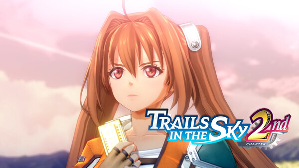 Web CM02 (EN) trailer thumbnail