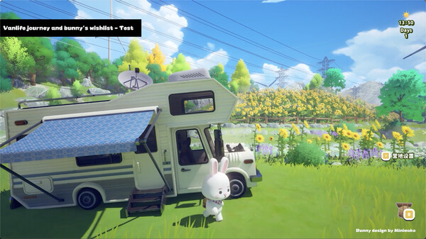 Test-eng trailer thumbnail