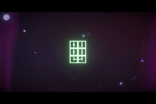 preview trailer thumbnail