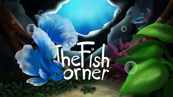 Demo Trailer trailer thumbnail