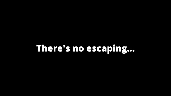 2tr trailer thumbnail