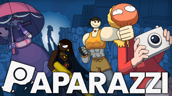 Launch Trailer trailer thumbnail