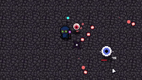 New Update trailer thumbnail