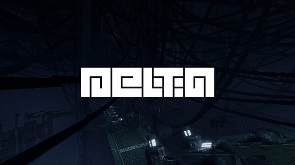 DELTA - Steam Next Fest Trailer trailer thumbnail