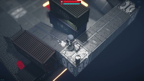 STEEL FORCE Trailer1_0 trailer thumbnail