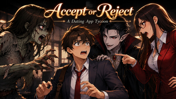Trailer trailer thumbnail
