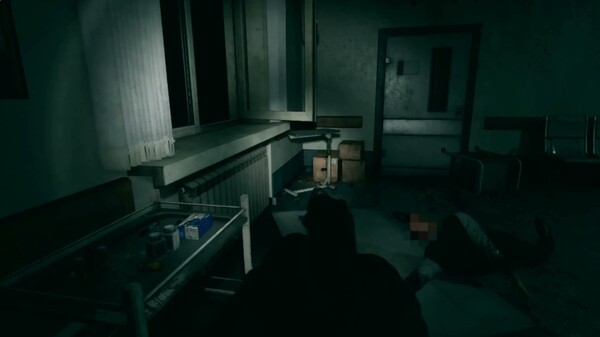 The Final Shuffle Teaser trailer thumbnail