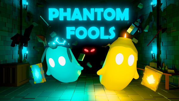 Gameplay trailer trailer thumbnail
