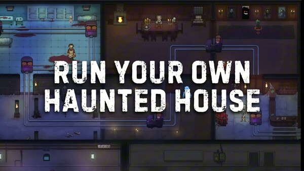 Announcement Trailer trailer thumbnail