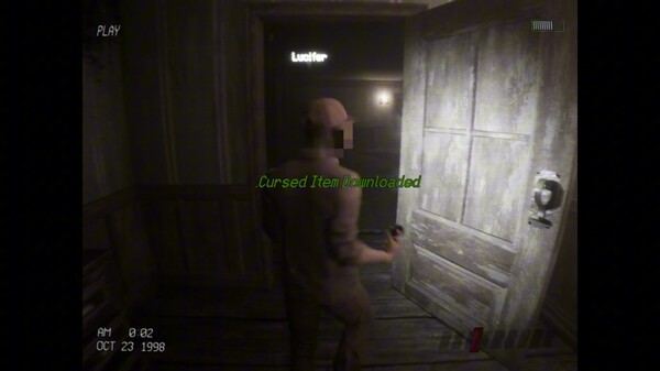 GAMEPLAY V0.2 UPDATE trailer thumbnail