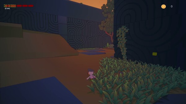 Maze Rift trailer thumbnail
