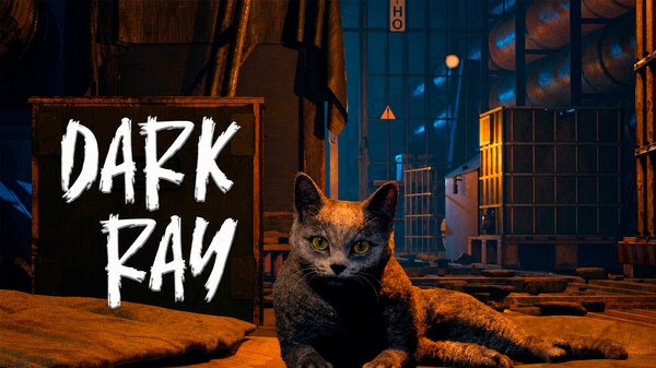 Trailer trailer thumbnail