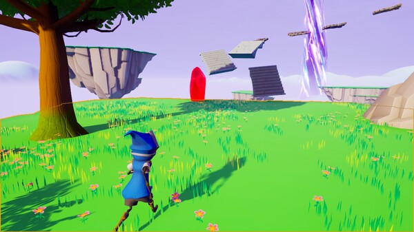 Gameplay trailer thumbnail