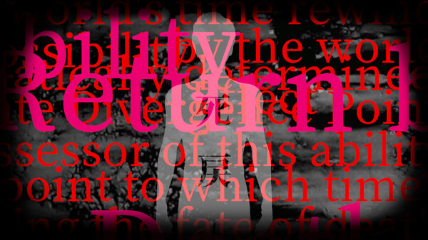 Trailer trailer thumbnail