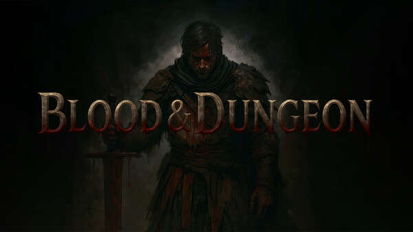 Store Trailer trailer thumbnail