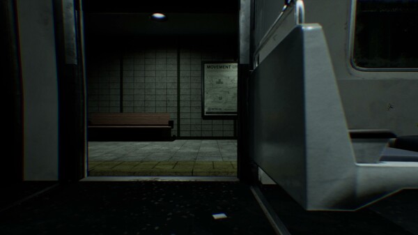 June 2026 - Demo Release Trailer trailer thumbnail