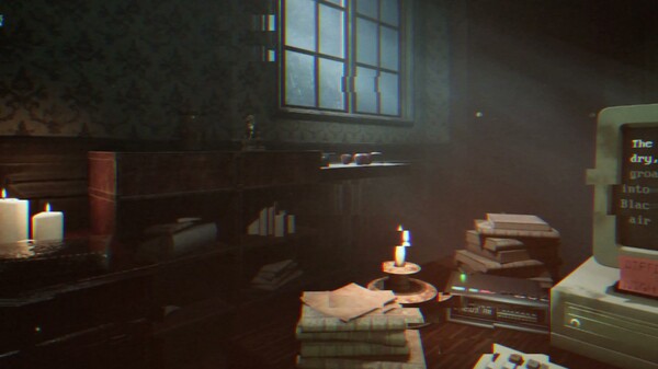 Demo Release Trailer trailer thumbnail
