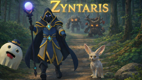 New Early Access release trailer trailer thumbnail