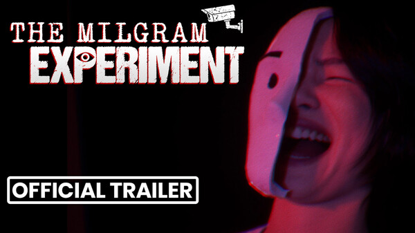 Gameplay Trailer trailer thumbnail