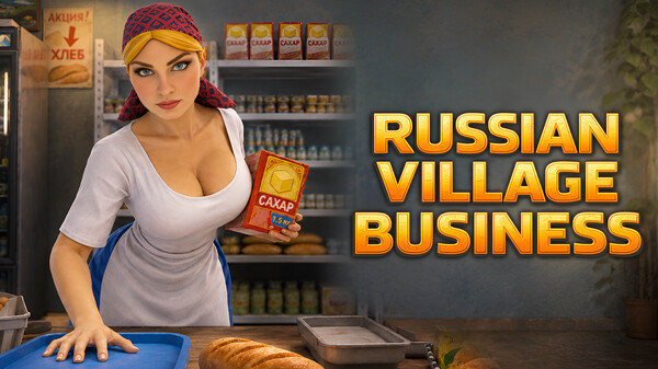 Game Trailer trailer thumbnail