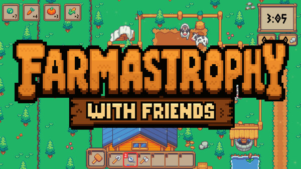 Trailer trailer thumbnail
