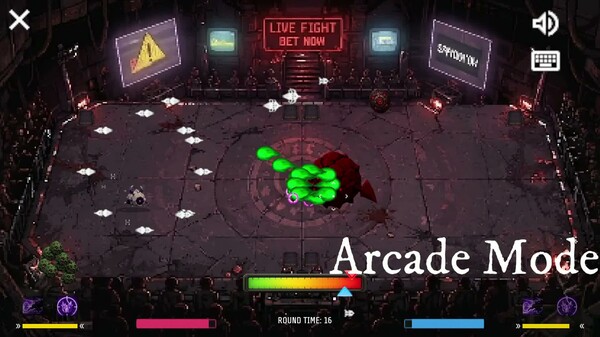 overview trailer thumbnail