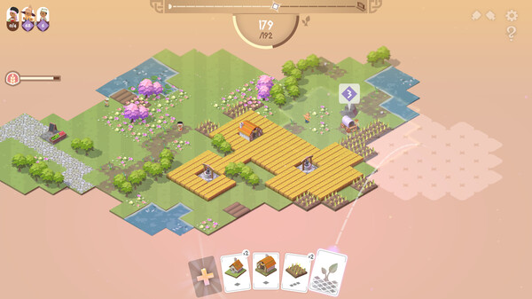 About TileShire trailer thumbnail