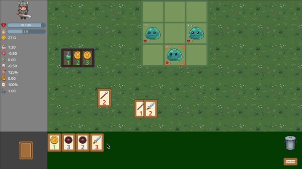 GamePlayShort trailer thumbnail