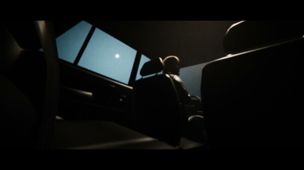 VAGUE - Teaser Trailer trailer thumbnail