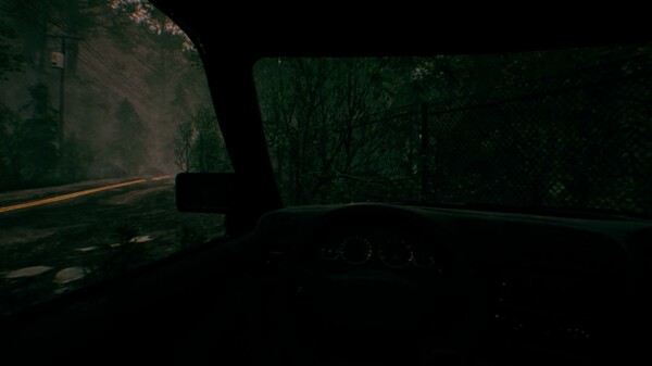 Witchblood - Trailer 2 trailer thumbnail