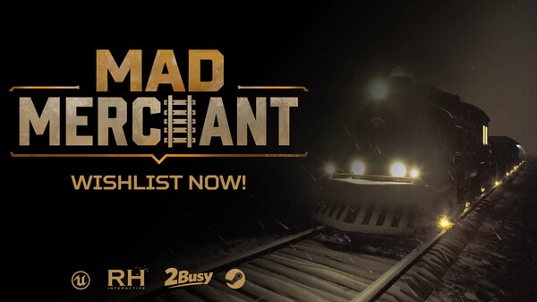 Gameplay trailer thumbnail