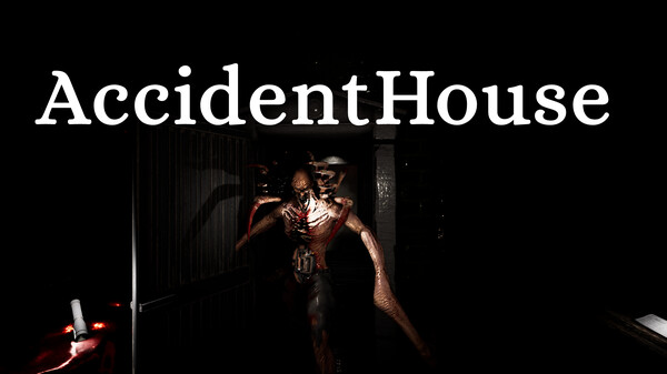 AccidentHouse_PV5 trailer thumbnail