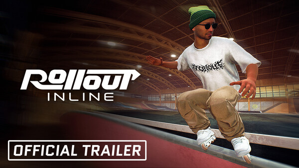 Rollout Inline - Trailer trailer thumbnail