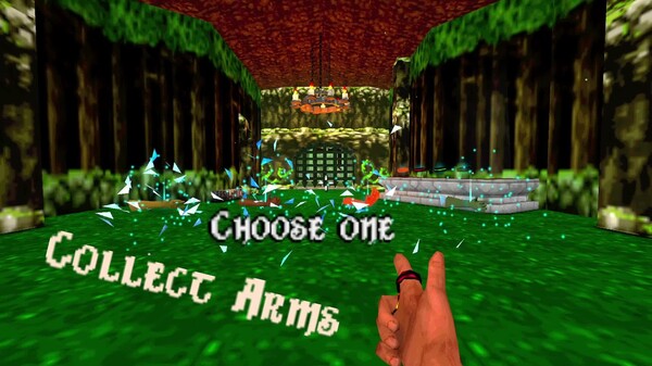 Playtest Trailer 2.5 trailer thumbnail