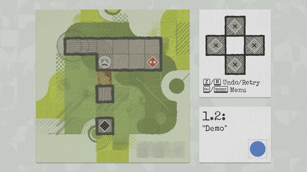 Launch Trailer trailer thumbnail