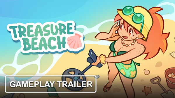 Release Trailer trailer thumbnail