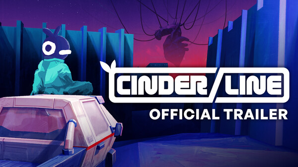 Demo Release Date Trailer trailer thumbnail