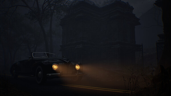 Trailer trailer thumbnail