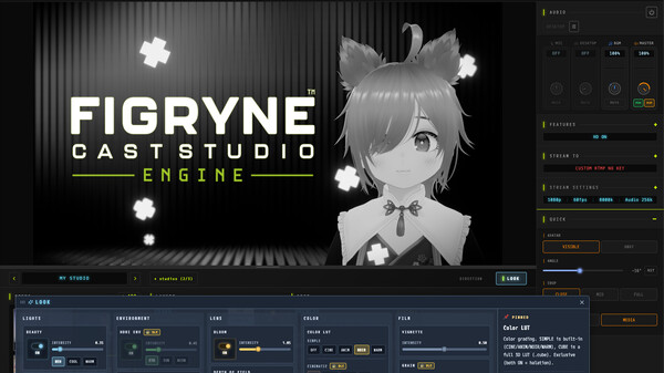 movie_main trailer thumbnail