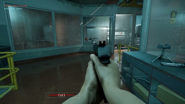 Gameplay trailer thumbnail