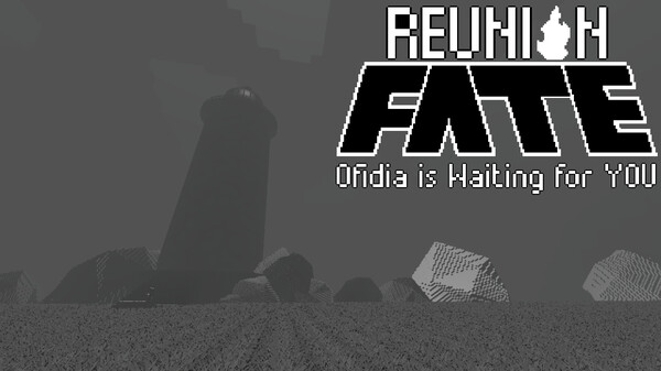 Ofidia is Waiting for YOU trailer thumbnail