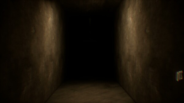 The Lab Thing Teaser 2 trailer thumbnail